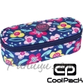 2022 Cool Pack Campus Объл несесер Margaret E62599 2022 Cool Pack Campus Объл несесер Margaret E62599